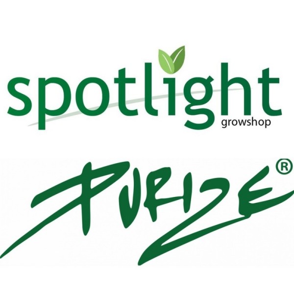 PURIZE® 250 XTRA Slim Size Organic