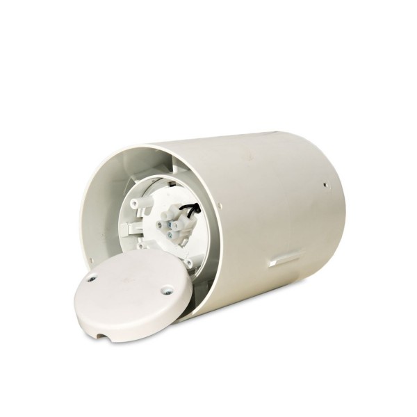 Ventilator VK 100 Quietline
