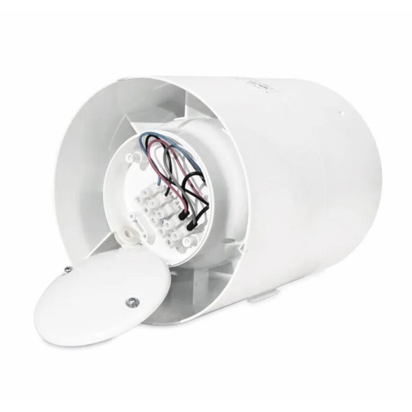 Ventilator VK 150 Quietline