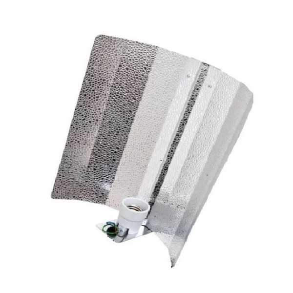 Reflektor Long Gloss Stucco 50X40