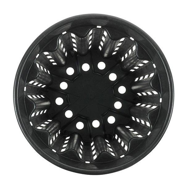 Vaza 19 cm Venti Pot 3L