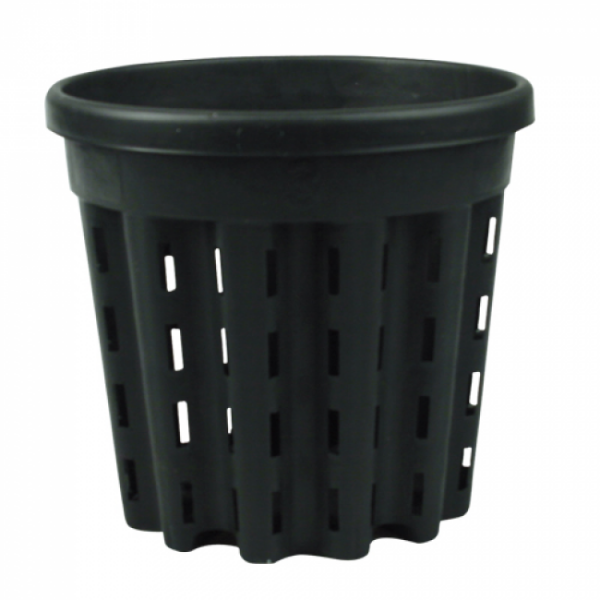 Vaza 19 cm Venti Pot 3L