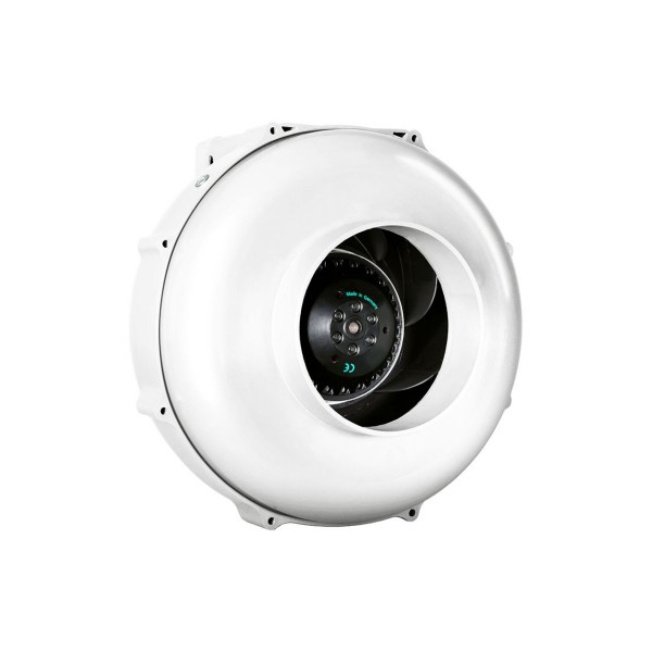 Ventilator PK 125 MES-1