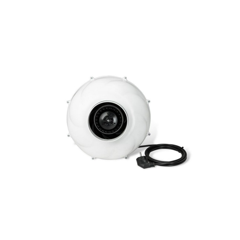 Ventilator Prima Klima 125 WhisperBlower 2 speed