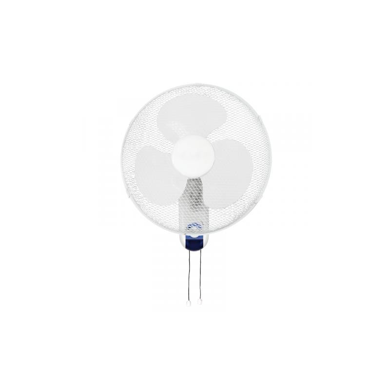 Stenski ventilator premera 40 cm / 60W