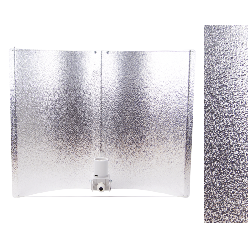 Reflektor ADJUST-A-WING Enforcer