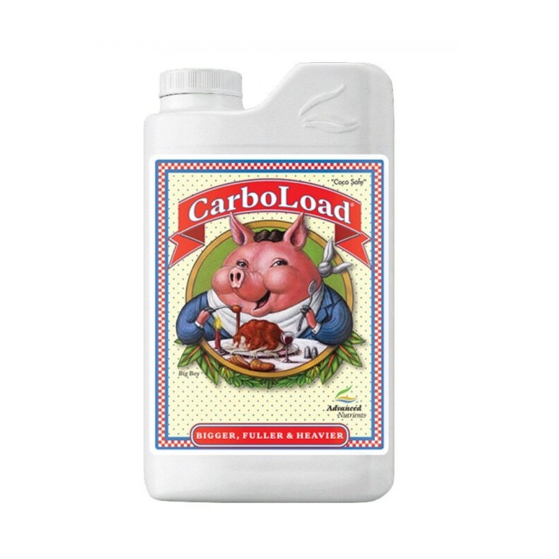 Advanced Nutrients Liquid Carbo Load 0,5L (500 ml)