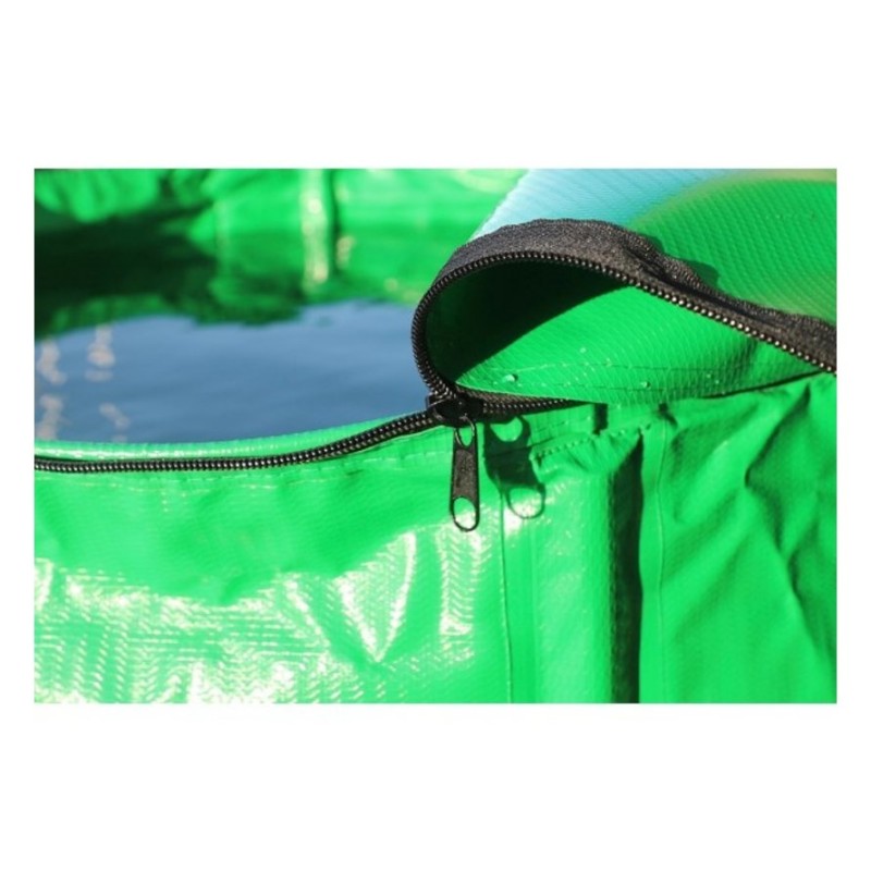 Črpalka Sicce Syncra 2.0 2150L/h