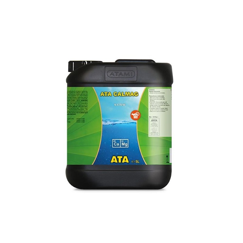 Atami ATA CalMag 5L