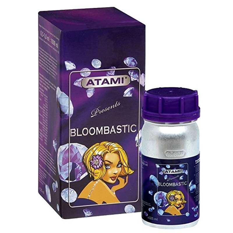 Atami Bloombastic 350ml
