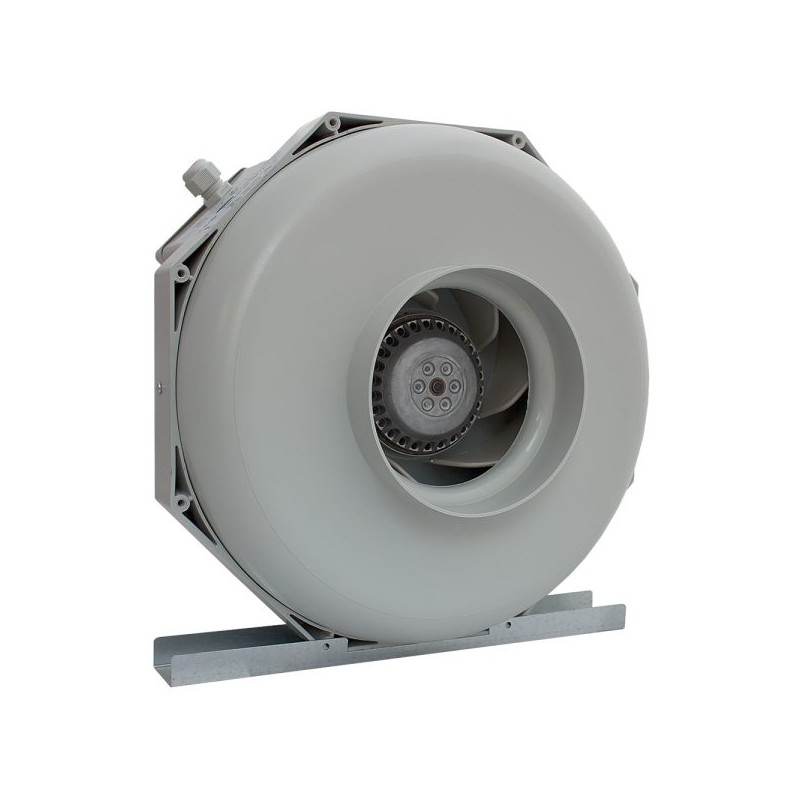 Ventilator CAN Fan RK 150mm 760m3/h