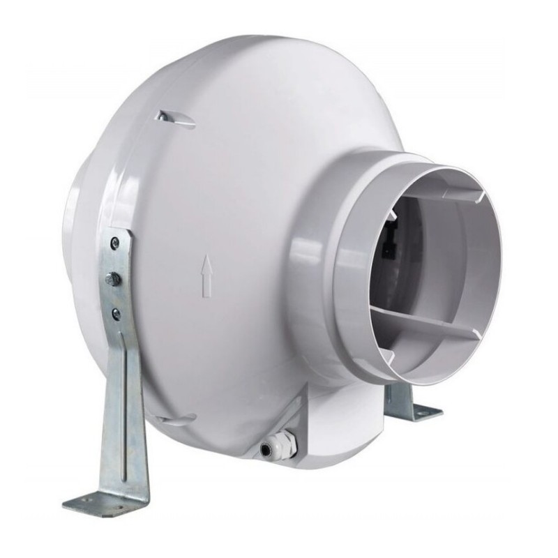 Ventilator VK 315