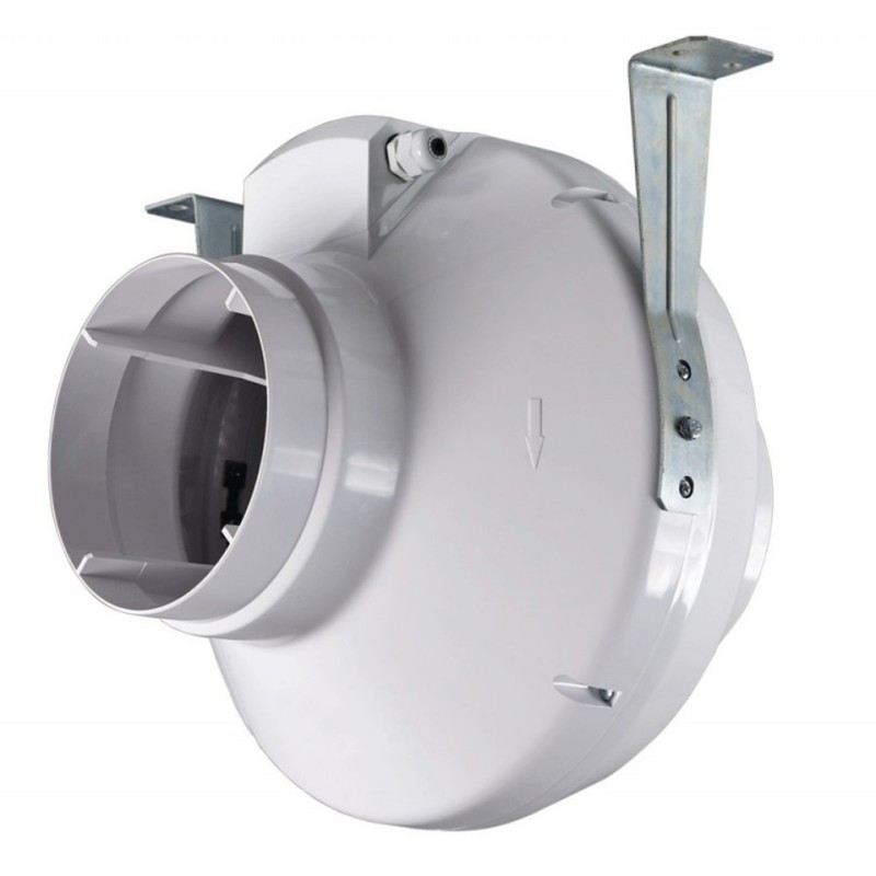 Ventilator VK 150