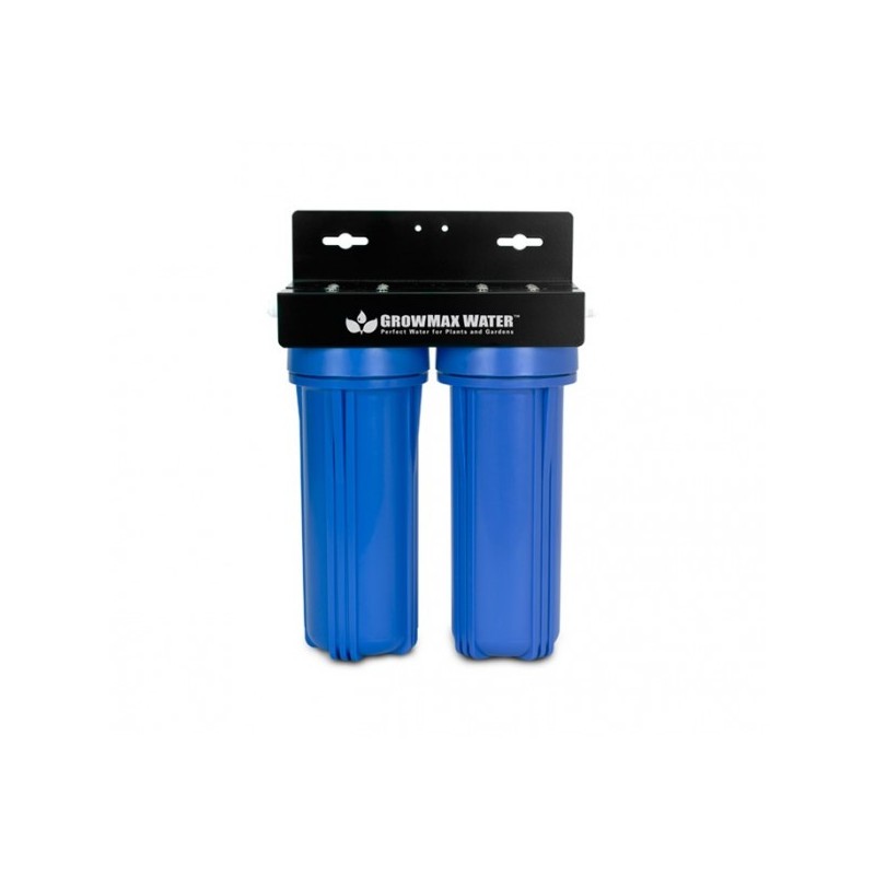 Črpalka 5000l/h Sicce Syncra 5.0