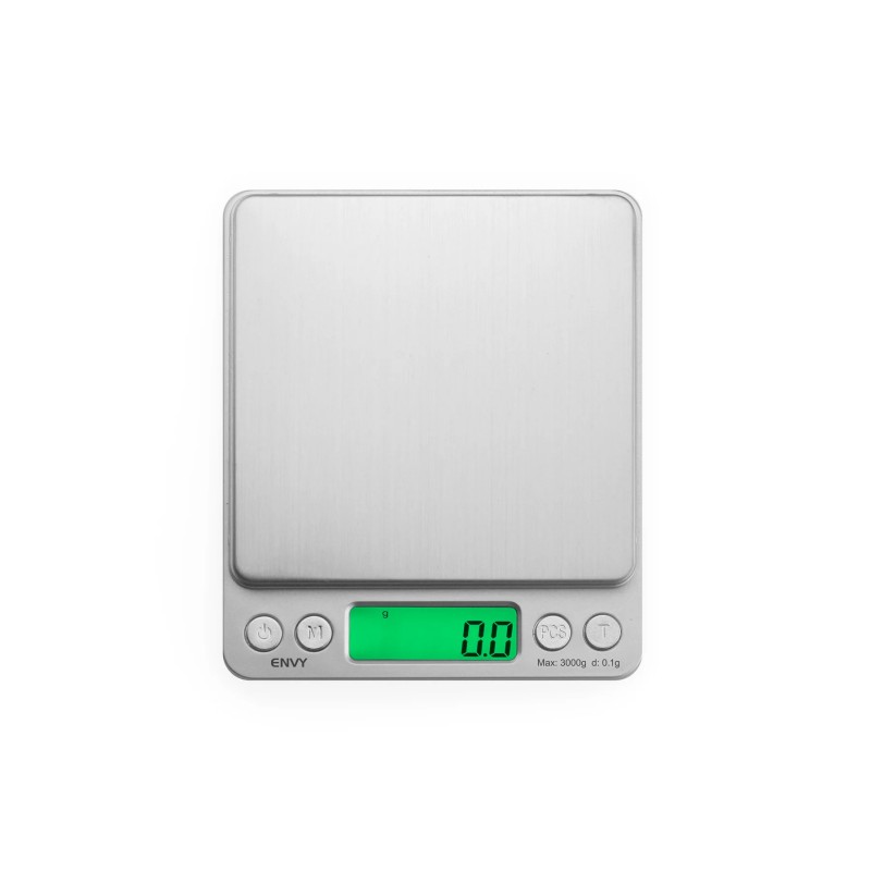 Digitalna precizna tehtnica On Balance NV-3000 - Envy 3000 x 0.1 g