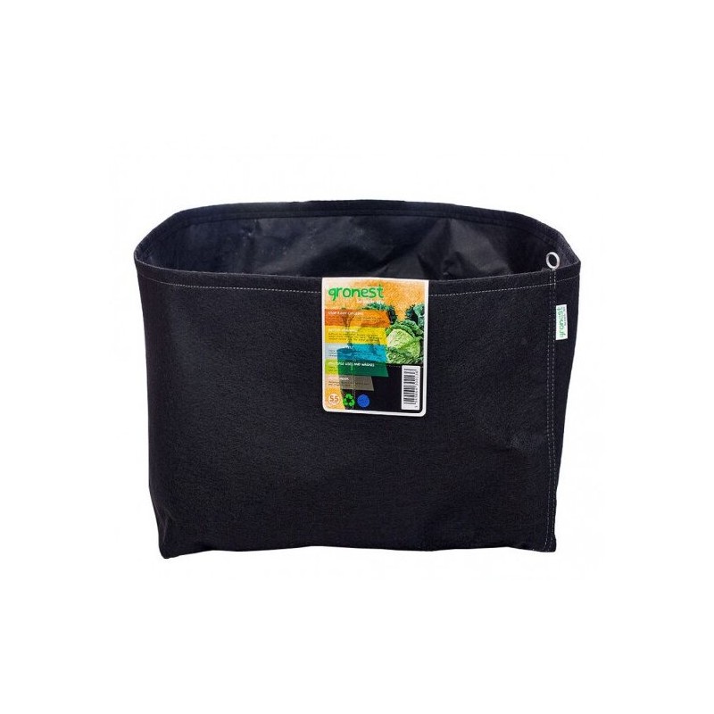 Gronest  AQUA Breathe 43x43x30cm 55L