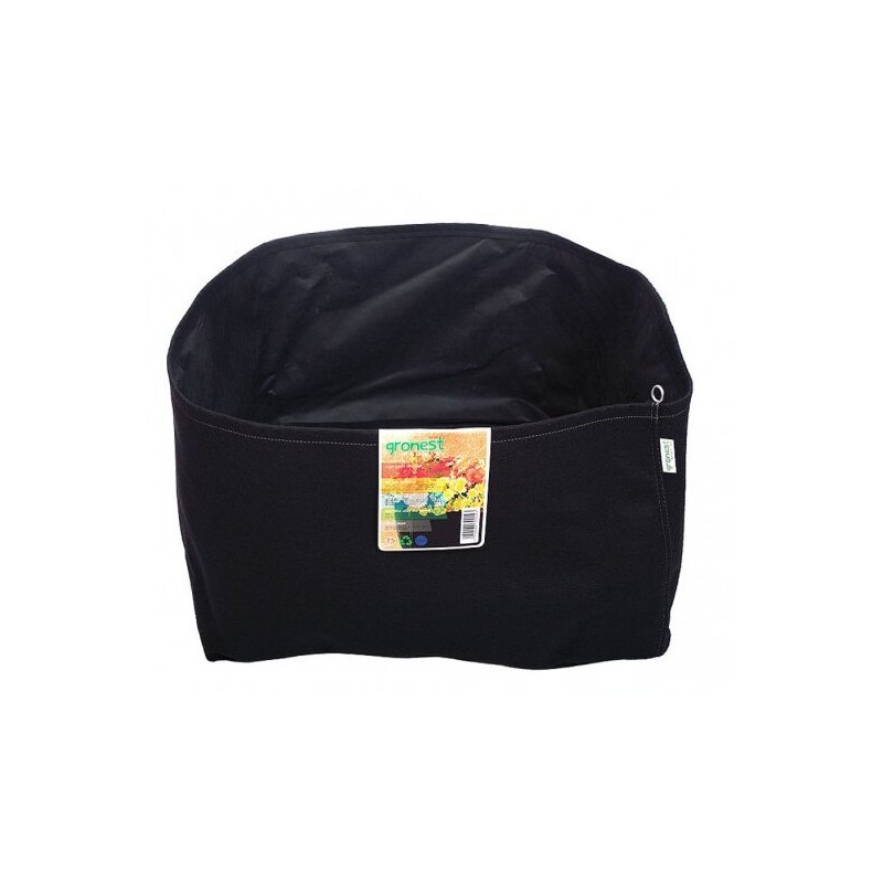 Gronest  AQUA Breathe 50x50x30cm 75L