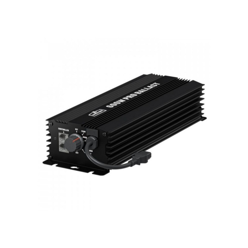 Lumen-King LED Light Fixture 720 W (ECO Model)