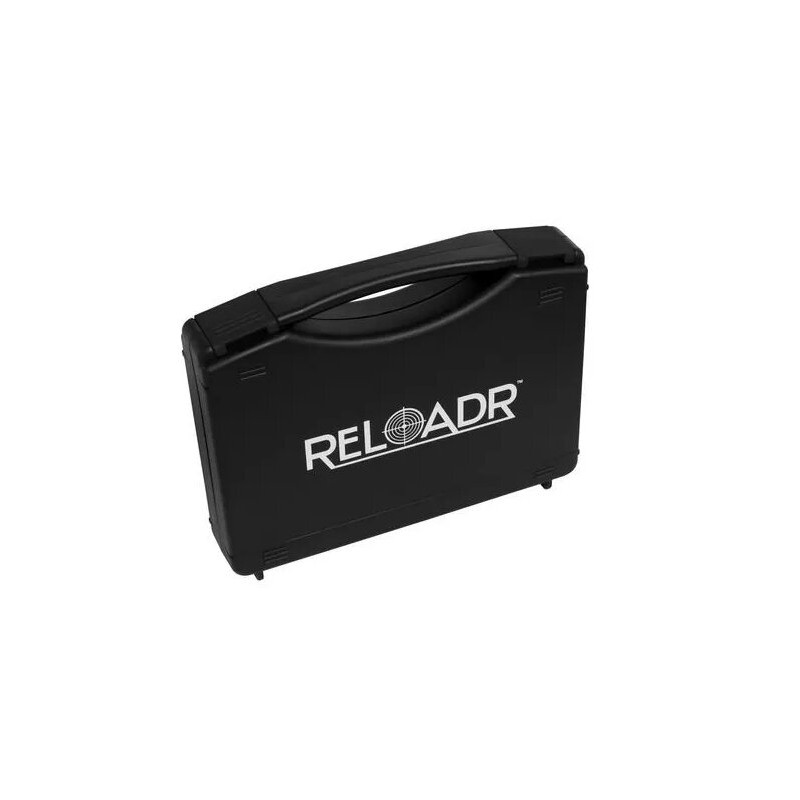 Digitalna tehtnica On Balance RLD-20 RELOADR 20g x 0.001g
