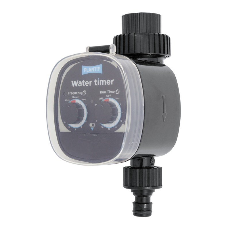 PLANT!T Water Timer