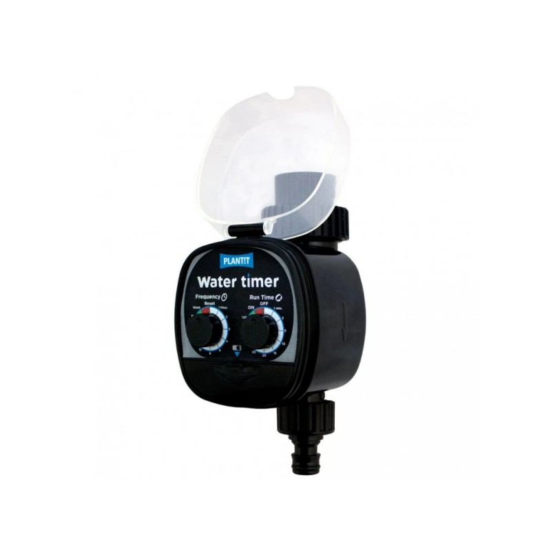 PLANT!T Water Timer