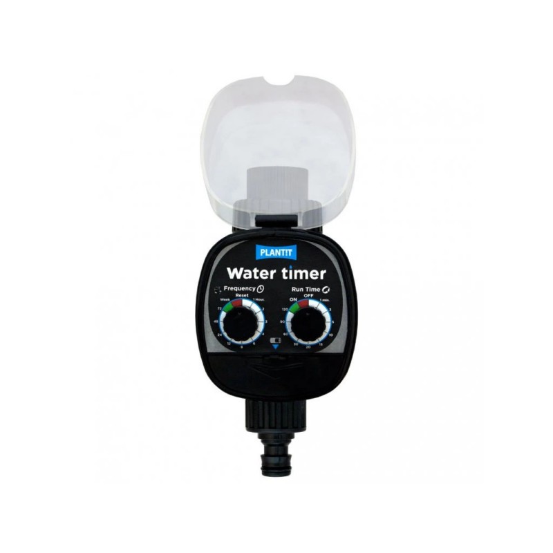 PLANT!T Water Timer