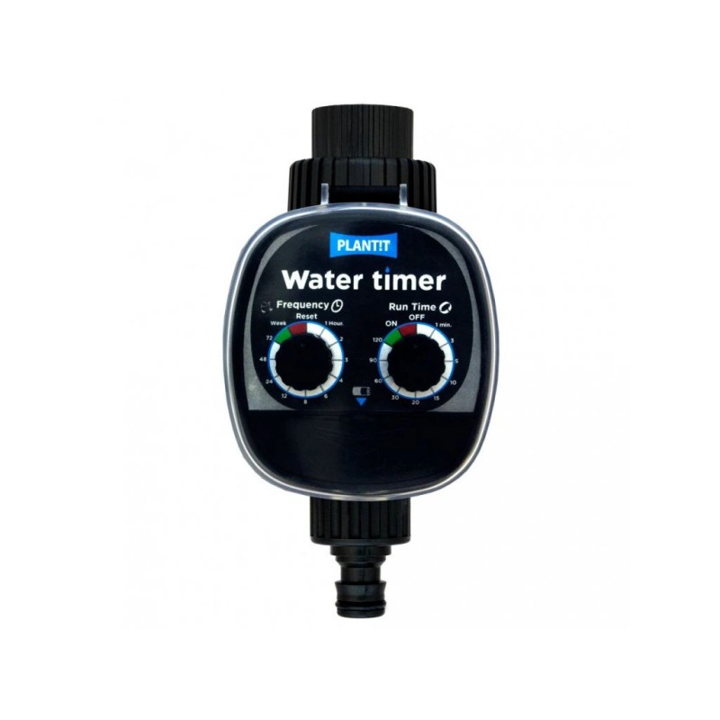 PLANT!T Water Timer