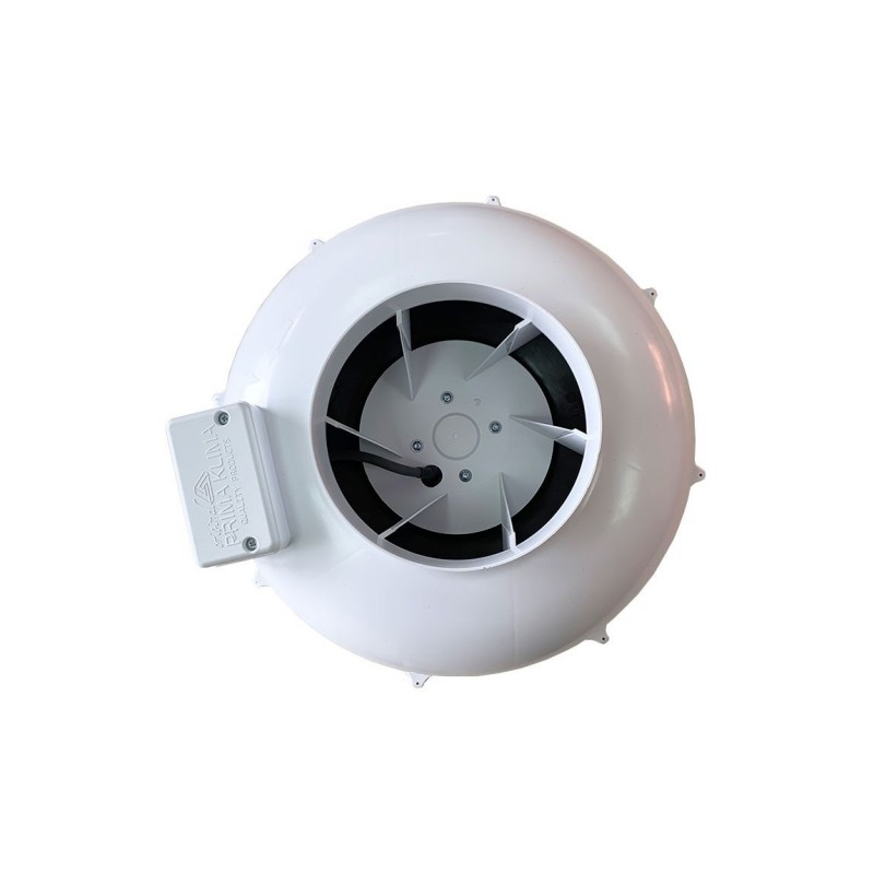 Ventilator PK 160 MES-1