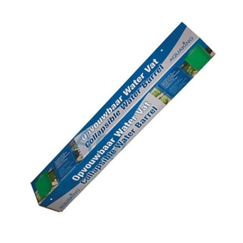 Črpalka Sicce Syncra 2.0 2150L/h