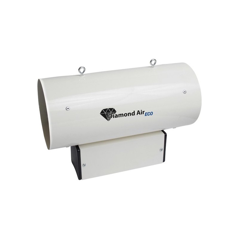 Diamond Air Ozone generator AZ-150-1