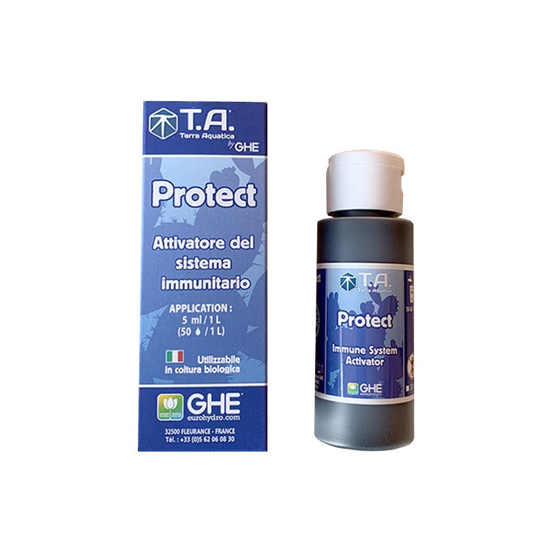 Terra Aquatica Protect 60ml