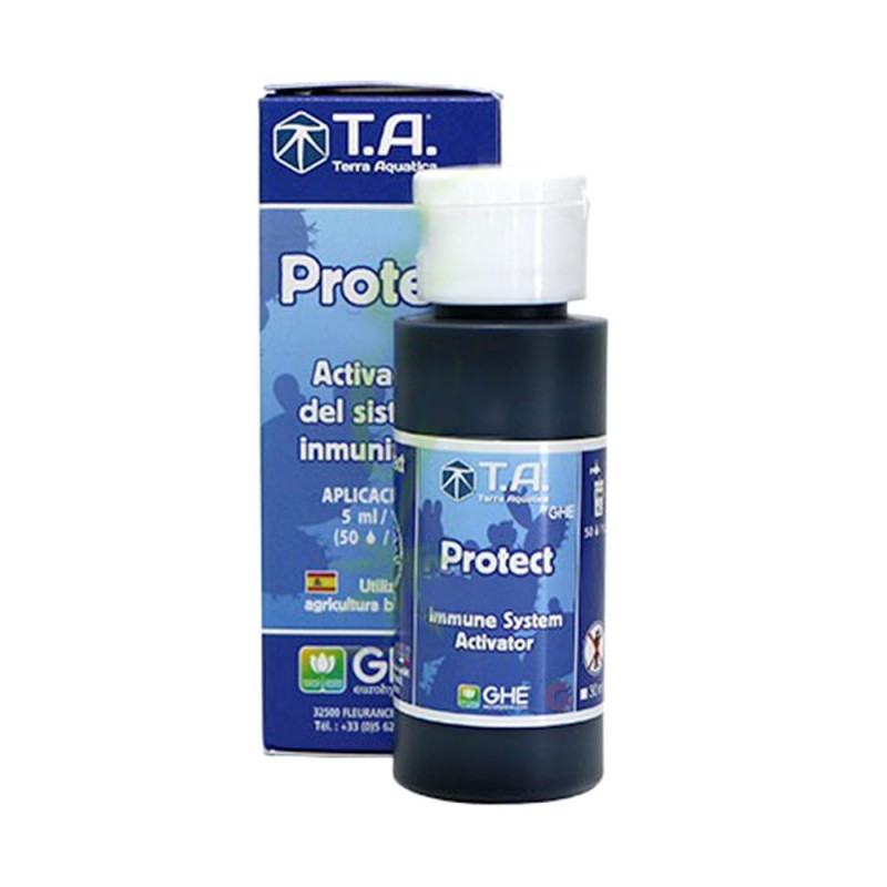 Terra Aquatica Protect 60ml