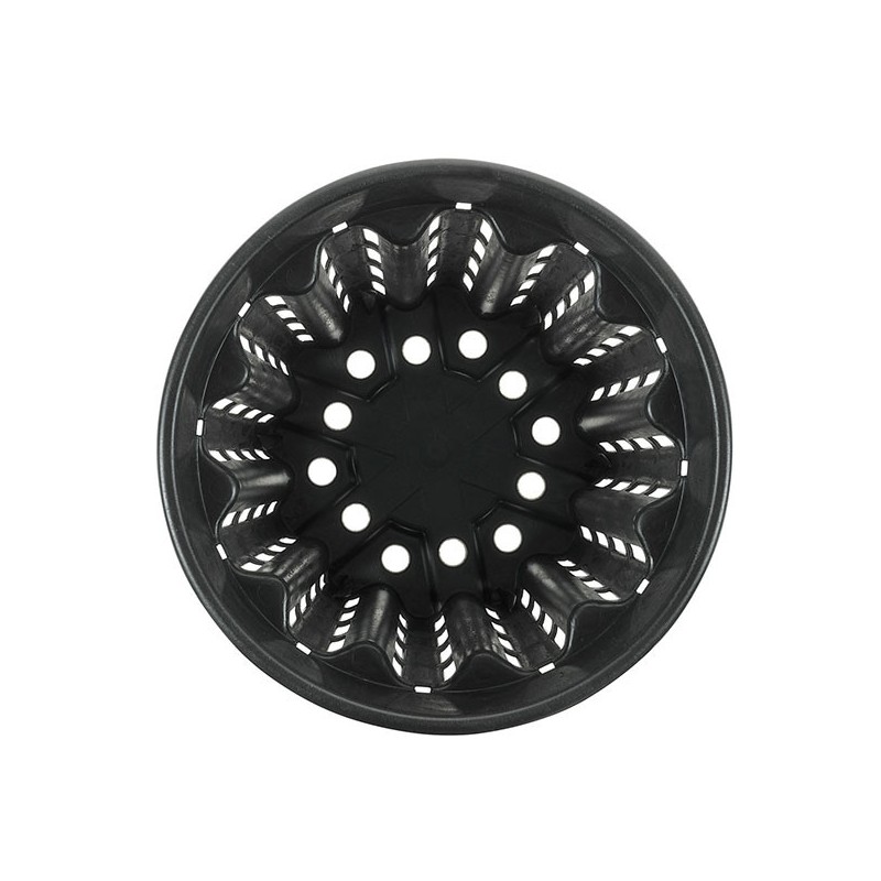 Vaza 19 cm Venti Pot 3L