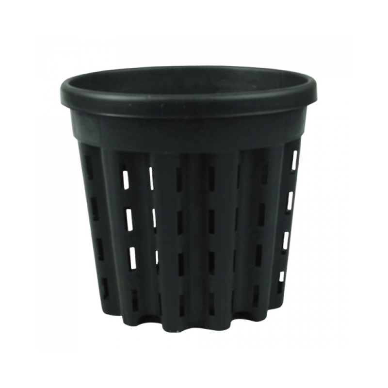 Vaza 19 cm Venti Pot 3L