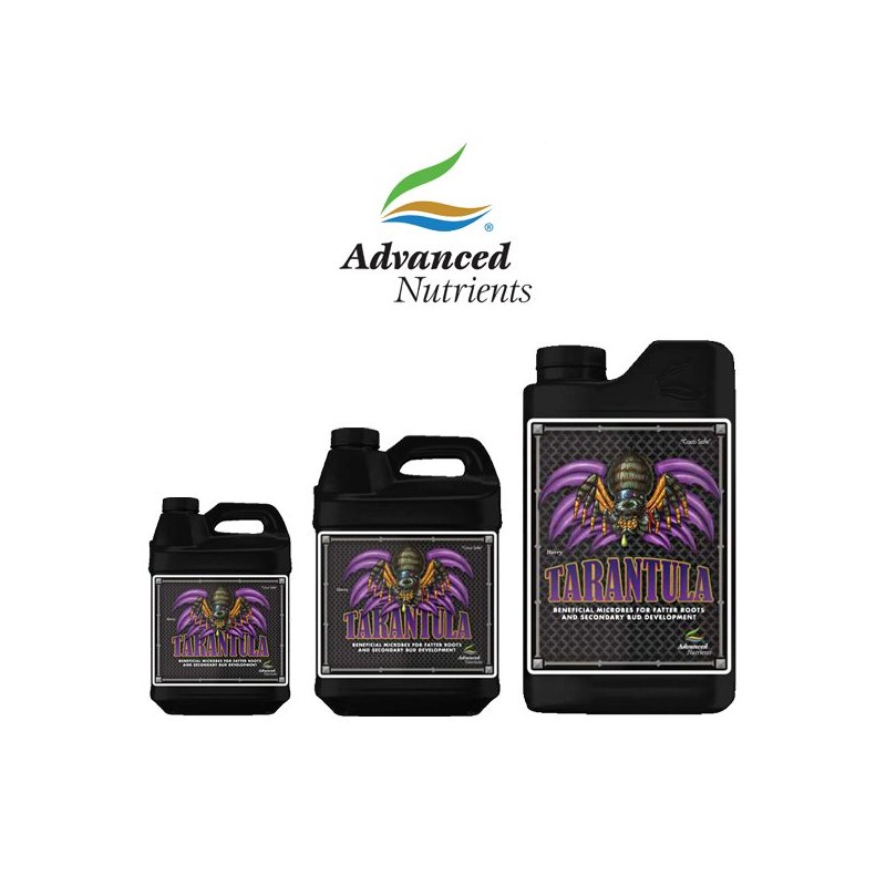 Advanced Nutrients Tarantula 1L (1000ml)