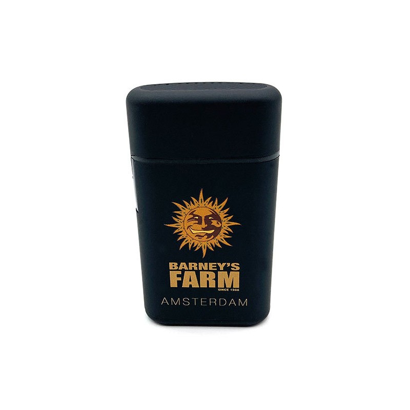 Barneys Farm Windproof Lighter