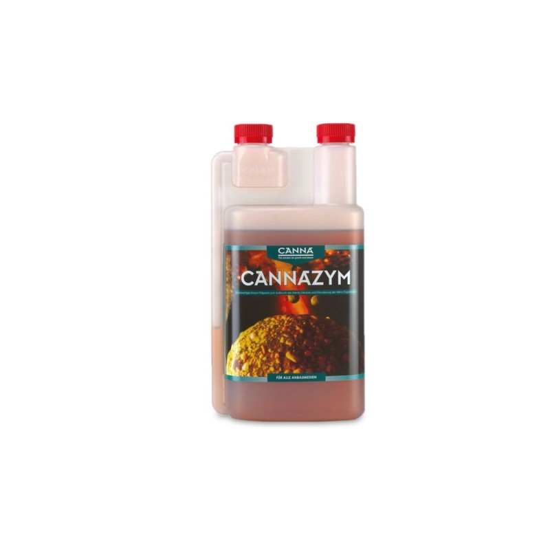 Canna Cannazym 1 L