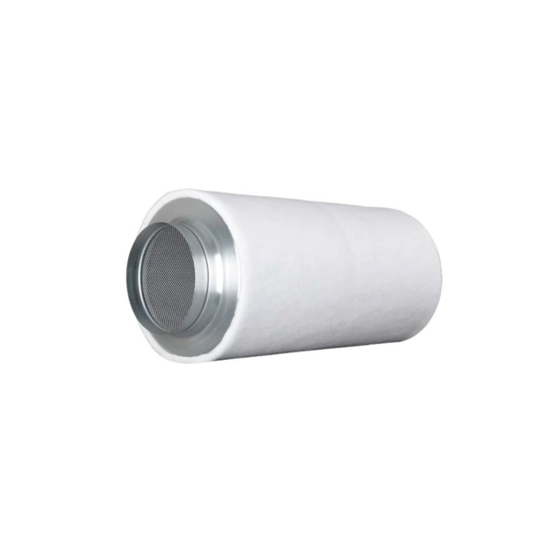 Prima Klima Filter K1615 max. 4700 m3/h fi315