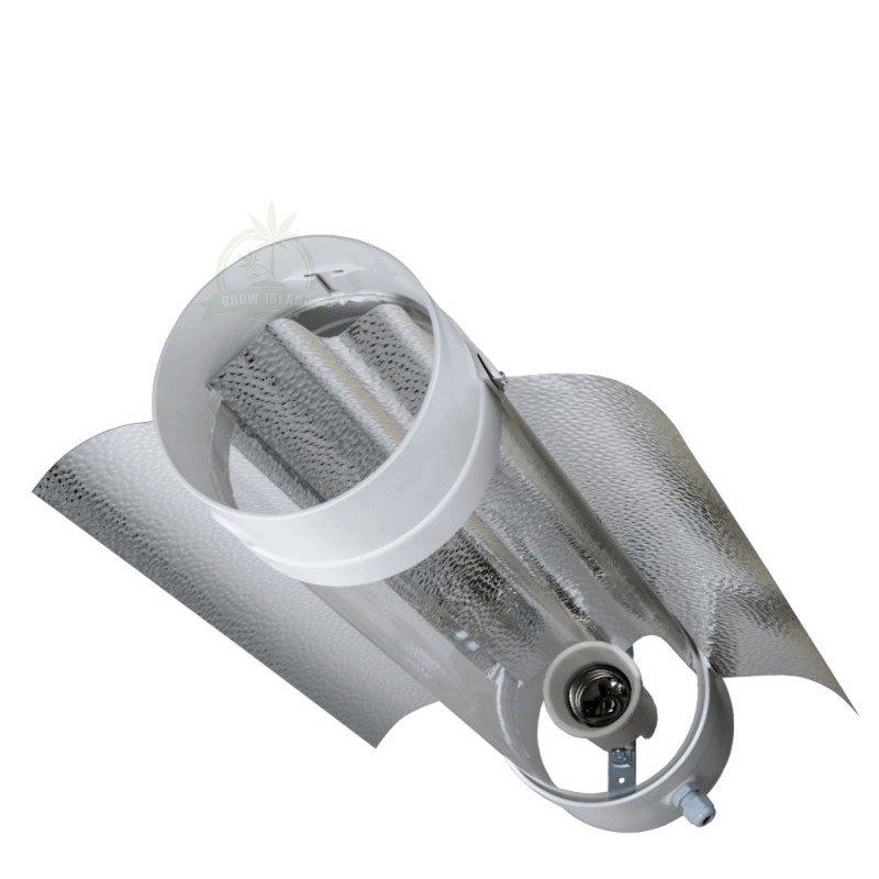 Cool Tube 155mm x 490mm