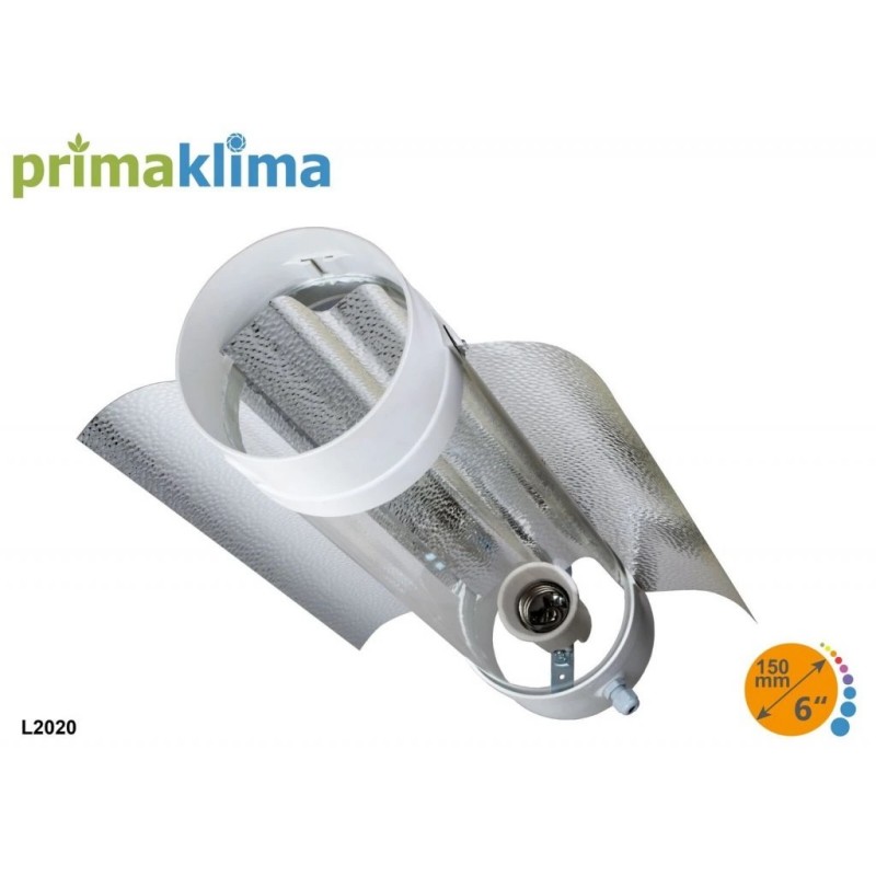 Cool Tube 155mm x 490mm