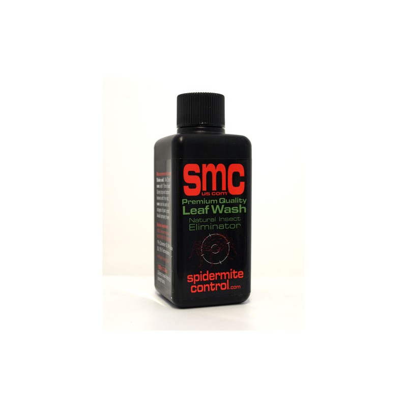 Spidermite Control 100ML