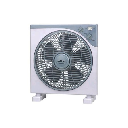 Ventilatorji