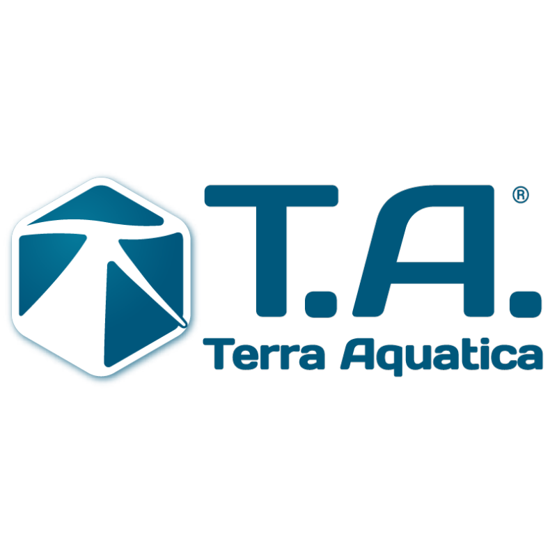 Terra Aquatica TriPart Micro (Hard Water) 60 L