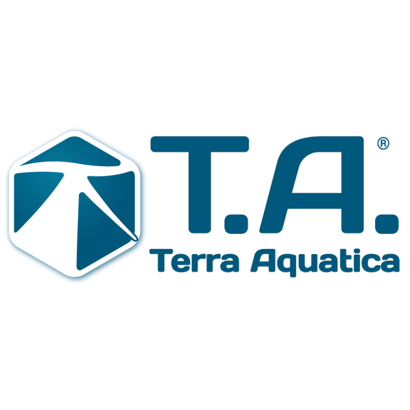 Terra Aquatica pH- 60 L