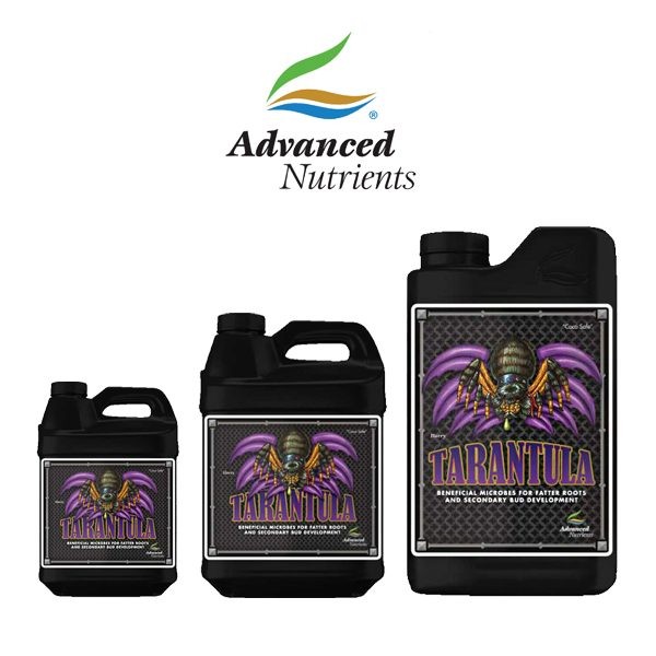 Advanced Nutrients Tarantula 1L (1000ml)