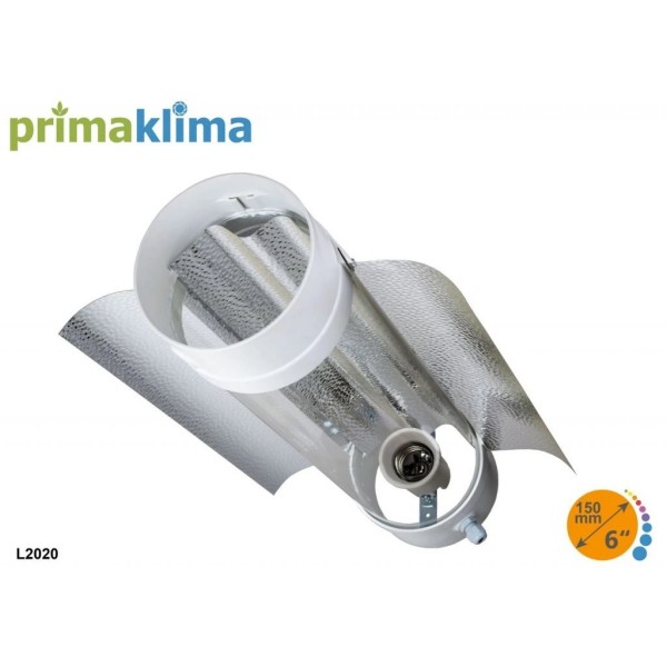 Cool Tube 155mm x 490mm