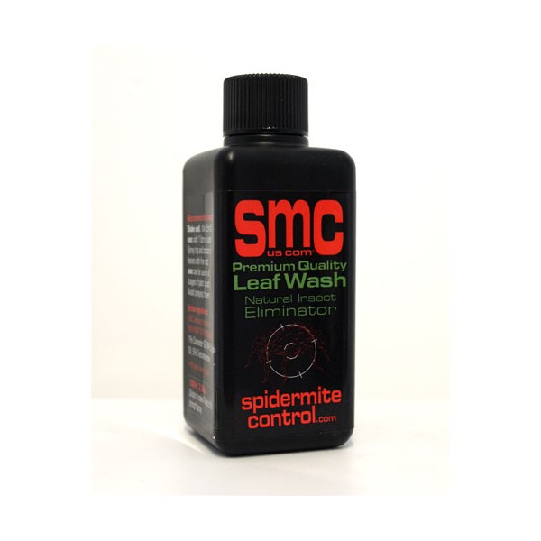 Spidermite Control 100ML