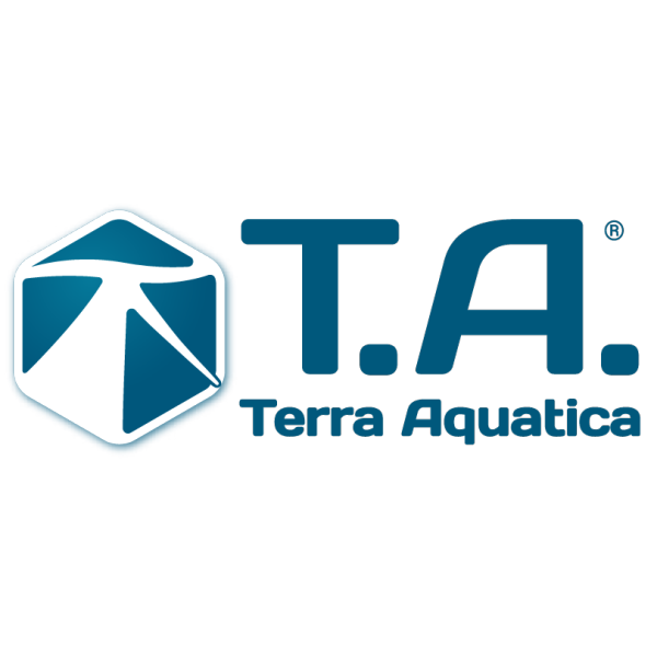 Terra Aquatica TriPart Micro (Hard Water) 60 L