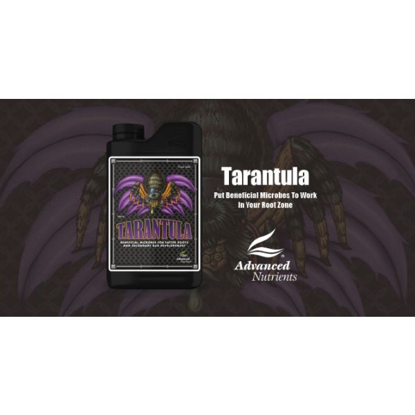 Advanced Nutrients Tarantula 0,5L (500ml)