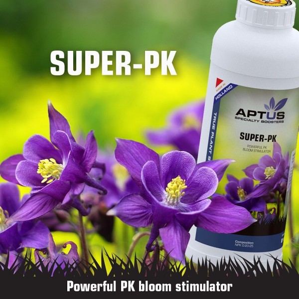 Aptus Super PK 500ml